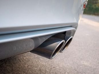 BMW 4 SERIES M4 - DEPOSIT TAKEN - SIMILAR CARS REQUIRED!