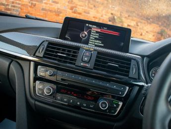 BMW 4 SERIES M4 - DEPOSIT TAKEN - SIMILAR CARS REQUIRED!