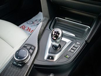 BMW 4 SERIES M4 - DEPOSIT TAKEN - SIMILAR CARS REQUIRED!