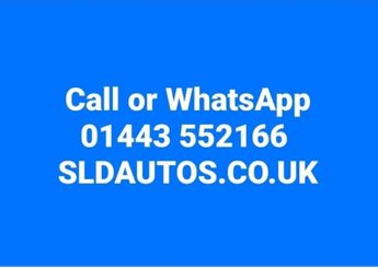 Land Rover Range Rover Sport TDV8 HSE E4