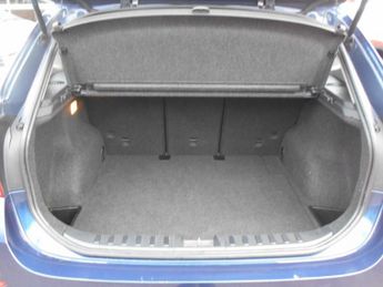 BMW X1 SDRIVE18d SE