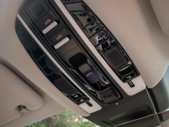 Porsche Panamera 4 E-HYBRID SPORT TURISMO - DEPOSIT TAKEN - SIMILAR CARS REQUIRED