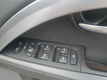 Volvo V70 D4 SE NAV