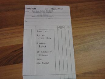 BMW X1 XDRIVE25d M SPORT