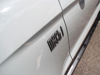 Ford Mustang MACH 1 - DEPOSIT TAKEN - SIMILAR CARS REQUIRED!
