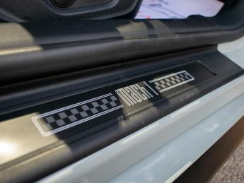Ford Mustang MACH 1 - DEPOSIT TAKEN - SIMILAR CARS REQUIRED!