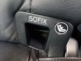 Toyota RAV4 D-4D INVINCIBLE AWD