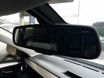 Toyota RAV4 D-4D INVINCIBLE AWD