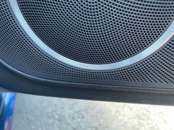 Audi A5 TDI QUATTRO S LINE SPECIAL EDITION