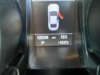 Audi A5 TDI QUATTRO S LINE SPECIAL EDITION