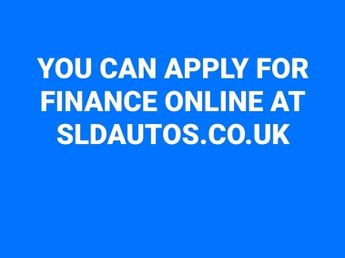 BMW 1 SERIES 120d SE