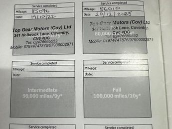 Toyota Prius T SPIRIT