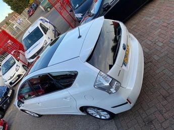 Toyota Prius T SPIRIT