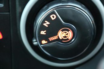 Peugeot Partner SE L1