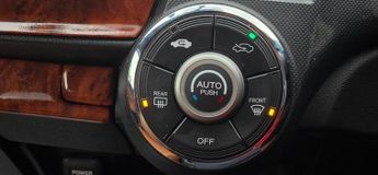 Honda Insight 1.3h IMA SE CVT Euro 5 5dr