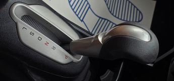 Honda Insight 1.3h IMA SE CVT Euro 5 5dr