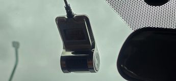 Honda Insight 1.3h IMA SE CVT Euro 5 5dr