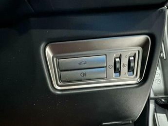 Jaguar XF 3.0 V6 Luxury Auto Euro 4 4dr
