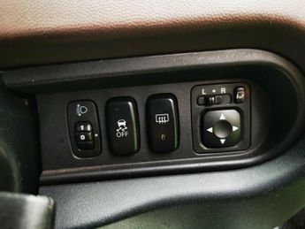 Citroen C-Zero 1