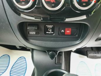 Citroen C-Zero 1
