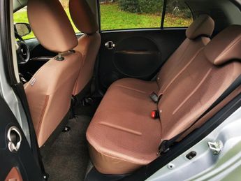 Citroen C-Zero 1