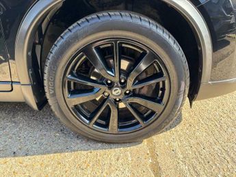 Hyundai Ioniq 38.3kWh Premium Auto 5dr