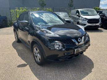 Hyundai Ioniq 38.3kWh Premium Auto 5dr