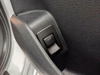 BMW 2 SERIES 1.5 216d SE Auto Euro 6 (s/s) 5dr