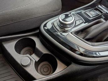 BMW 2 SERIES 1.5 216d SE Auto Euro 6 (s/s) 5dr