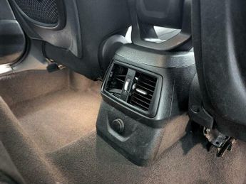 BMW 2 SERIES 1.5 216d SE Auto Euro 6 (s/s) 5dr