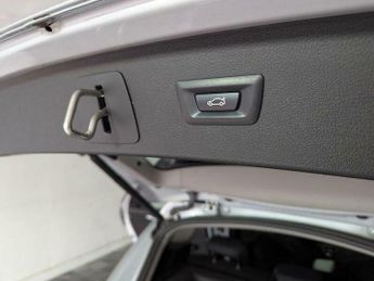 BMW 2 SERIES 1.5 216d SE Auto Euro 6 (s/s) 5dr