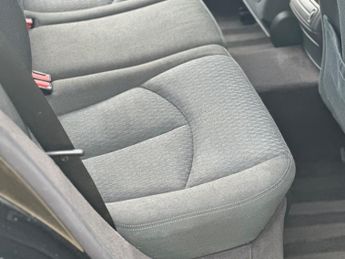 Mercedes SLR McLaren 3.2 E320 CDI Elegance Estate 5dr Diesel Automatic (194 g/km, 204