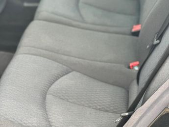 Mercedes CLA 3.2 E320 CDI Elegance Estate 5dr Diesel Automatic (194 g/km, 204