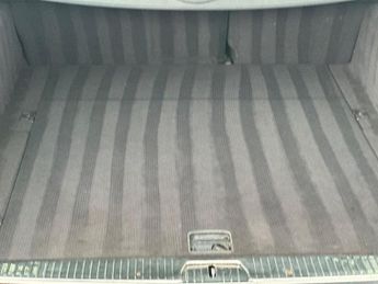 Mercedes CLA 3.2 E320 CDI Elegance Estate 5dr Diesel Automatic (194 g/km, 204