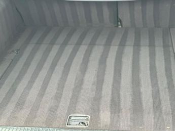 Mercedes CLA 3.2 E320 CDI Elegance Estate 5dr Diesel Automatic (194 g/km, 204