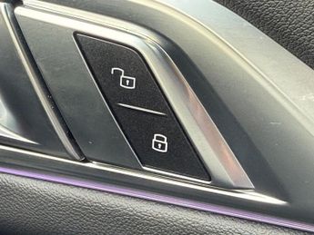 BMW 4 SERIES 420d+XDRIVE+M SPORT+HUGE SPEC+LIKE BRAND NEW