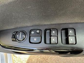 Kia Picanto 2 AUTOMATIC