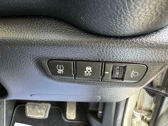 Kia Picanto 2 AUTOMATIC