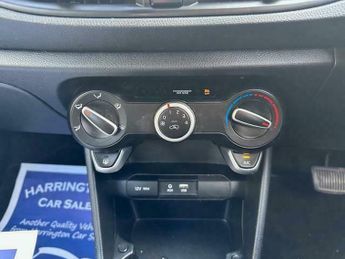 Kia Picanto 2 AUTOMATIC