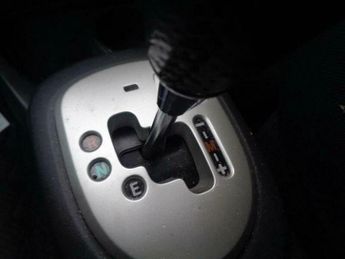 Toyota Yaris 1.4 D-4D T3 Multimode 5dr