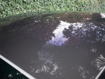 Porsche Taycan 4S - Turbo Alloys - Passenger Display - NEW PRICE