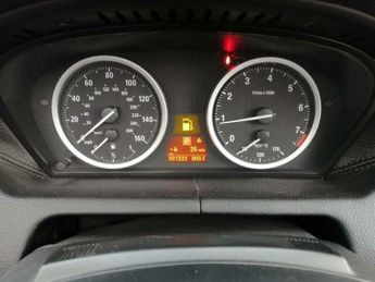 BMW 6 SERIES 3.0 630i Sport 2dr