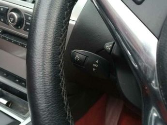 BMW 6 SERIES 3.0 630i Sport 2dr