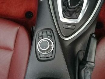 BMW 6 SERIES 3.0 630i Sport 2dr