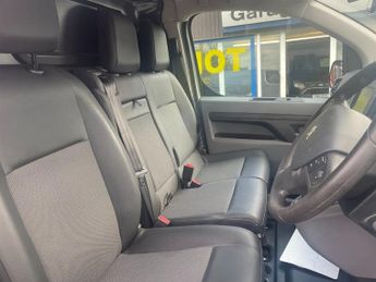 Mercedes Citan 108 CDI