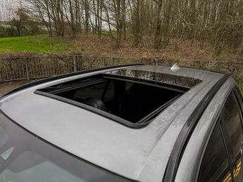 BMW X5 2.0 40e 9.0kWh M Sport Plug-in Hybrid Auto xDrive (s/s) 245 Bhp 