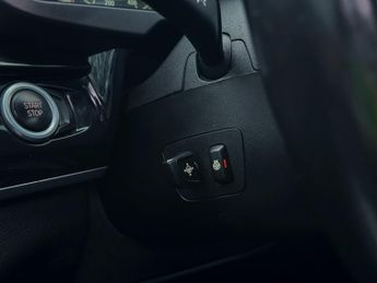 BMW X5 2.0 40e 9.0kWh M Sport Plug-in Hybrid Auto xDrive (s/s) 245 Bhp 