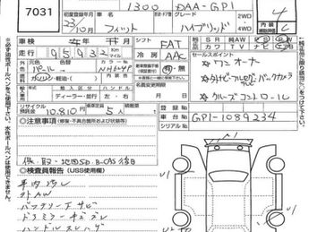 Honda Jazz 1.3+HYBRID+VERIFIED MLS+FULLY SERVICED