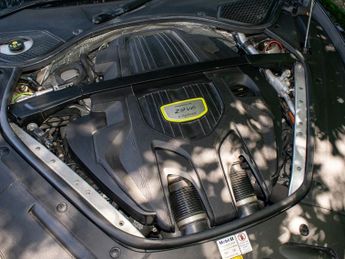 Porsche Panamera DEPOSIT TAKEN - SIMILAR CARS WANTED!