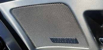 Jaguar XF V6 PORTFOLIO